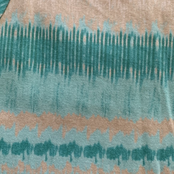 Rafaela top Size S very good quality material - Picture 7 of 7